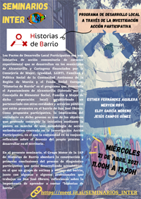 sem_inter_historias-de-barrio.png