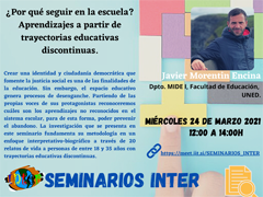 sem_inter_morentin.png