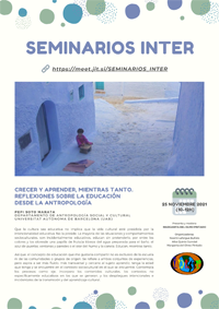 seminario_inter_25_noviembre_2021.png