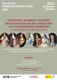 silencios-sombras-olvidos.jpg