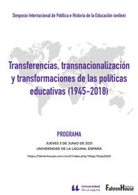 simposio_politica_historia_educacion.jpg