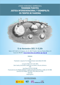 tend_puent_111121.jpg