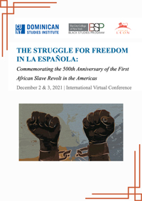 the-struggle-for-freedom-in-la-espanola.jpg