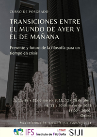 transiciones_entre_el_mundo_siji.jpg