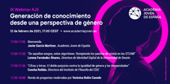 webinar12feb.jpg