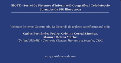 webmap_textos_neosumerios.jpg