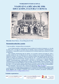workshop_viajes_en_la_decada_de_1930.jpg