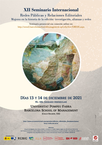 xii_sem_int_redes_2021.jpg