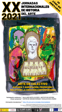 xx_jornadas_internacionales_historia_del_arte.jpg