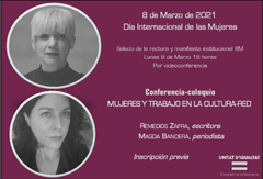 zafra_mujeres_valencia.jpg