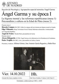 14-10-2022_psicologia.jpg