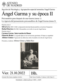 21-10-2022_psicologia.jpg