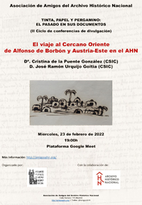 aamigos_ahn_viaje_alfonso.jpg