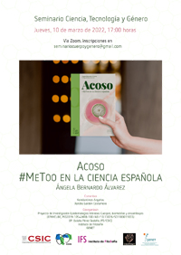 acoso_metoo.jpg