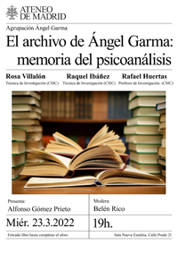 archivo_angel_garma.jpg