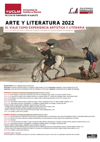 arteylite22_cartelyprog.jpg