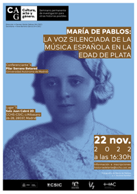 cag_221122_maria_de_pablos.png