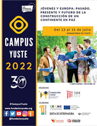 cartel_jovenes_y_europa.jpg
