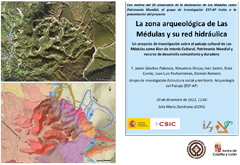 charla_25_aniversario_medulas_pm.jpg