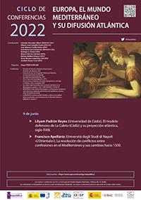 ciclo_confe_atlantico09062022.jpg