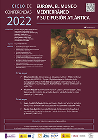ciclo_confe_atlantico12052022.jpg