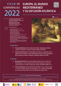 ciclo_confe_atlantico210422.jpg