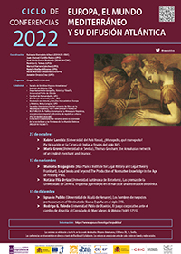 ciclo_confe_atlantico27102022.jpg
