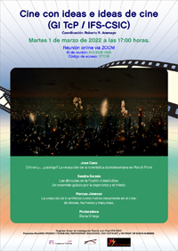 cine_ideas010322.jpg