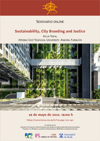 ciudad_justa260522.jpg