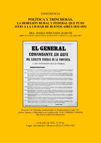 conferencia_mf_barcos_julio_2022.jpg