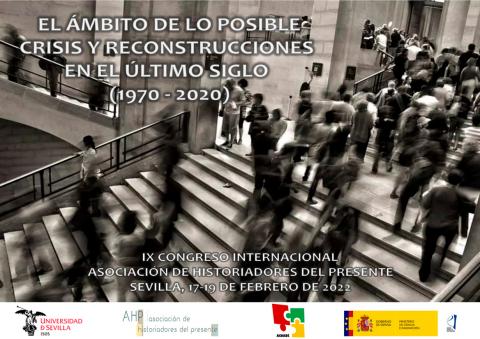 congreso_ahp2022.jpg