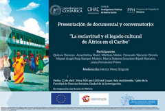 conversatorio_220422.jpg