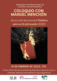 csic_menchon.jpg
