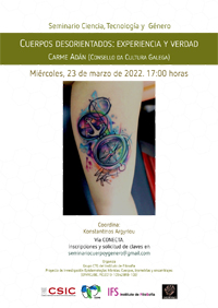ctg230322.jpg