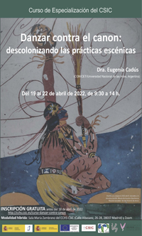 curso_danzar_contra_canon.jpg