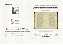 curso_hacendistica_edad_moderna.jpg