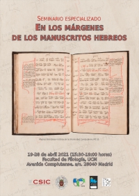curso_margenes_hebreo_th.jpg