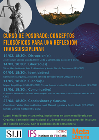 curso_posgrado_siji_2022.jpg