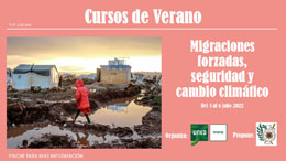 cv-migraciones-v2.jpg