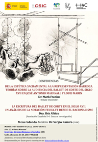danzabarroca181022.jpg
