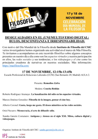 dia_mundial_filosofia.jpg