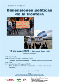 dimensiones_politicas_de_las_fronteras.jpg