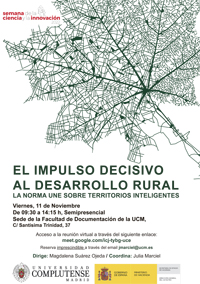 el_impulso_decisivo_al_medio_rural.jpg