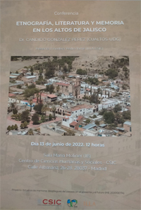 etnografia.jpg