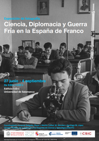 expo_diplomacia_salamanca.png