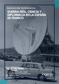 expo_guerra_fria.jpg