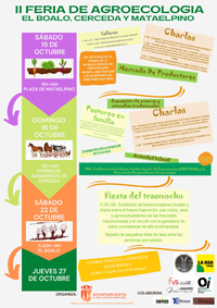 feria_agroecologia_bcm.jpg