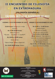 filosofia_extremadura.jpg