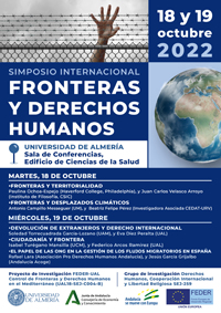 fronteras_y_derechos_humanos.jpg
