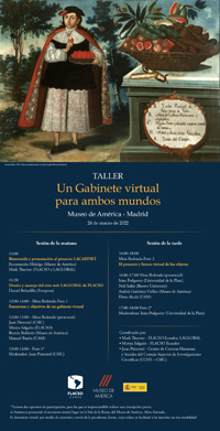 gabinete_ambos_mundos.jpg